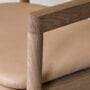 PostLoungeChair2 Fredericia Cecilie Manz