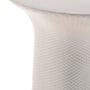 X265 glazed ceramic greige.be2bd296