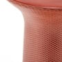 X266 glazed ceramic brick red.b035bb30