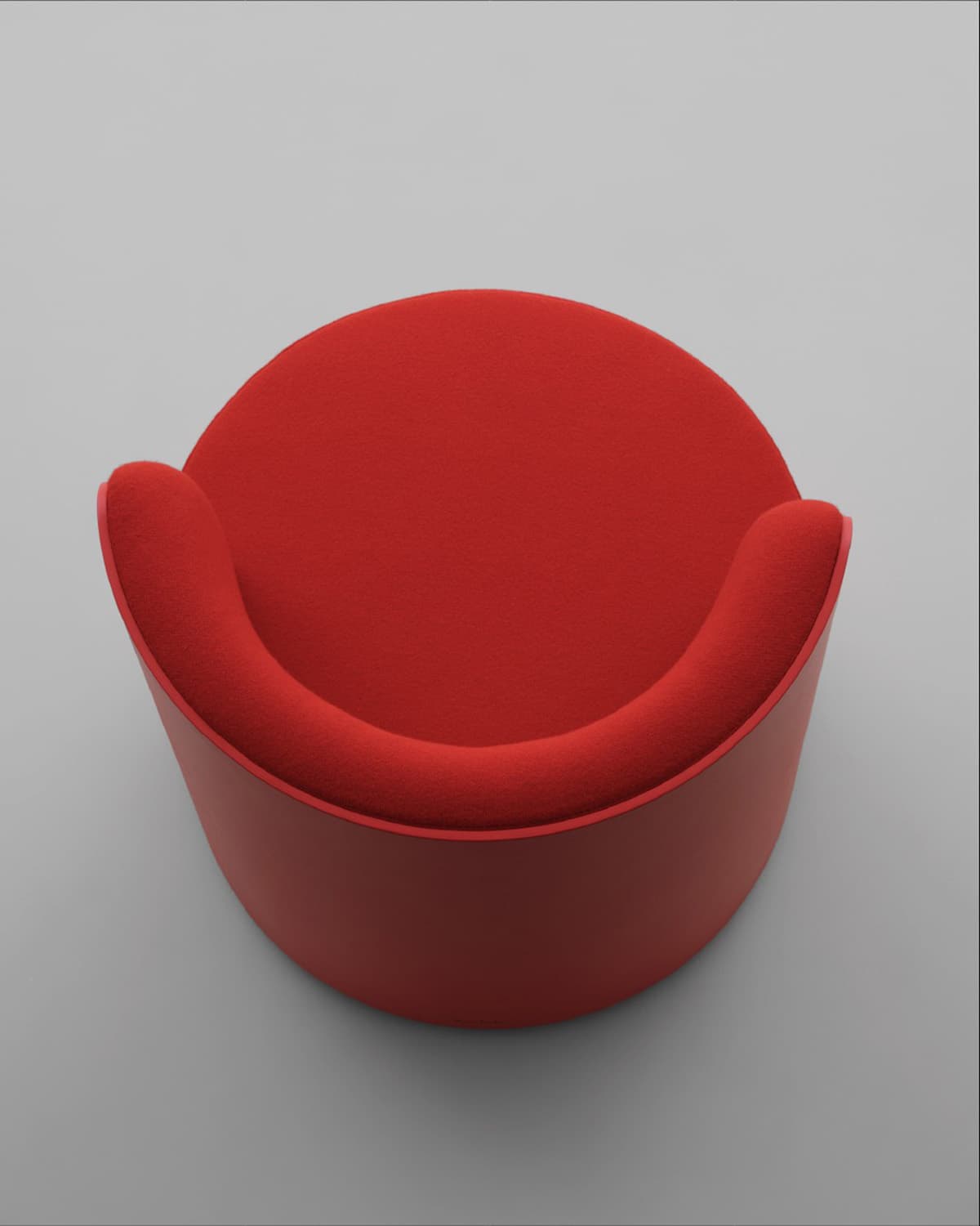 kettal shogun verner panton 2 kettal shogun verner panton 2