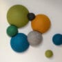 kula cluster