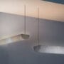 linalightceiling