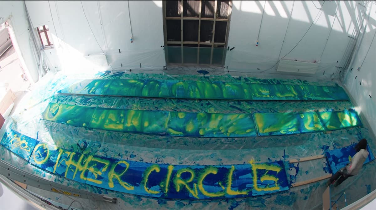 othercircle 2026
