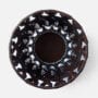svenskt tenn monica förster furniture nest leather ø488 mm 115948 3