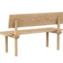 torii 1 back view