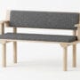 torii 1400 2 k front