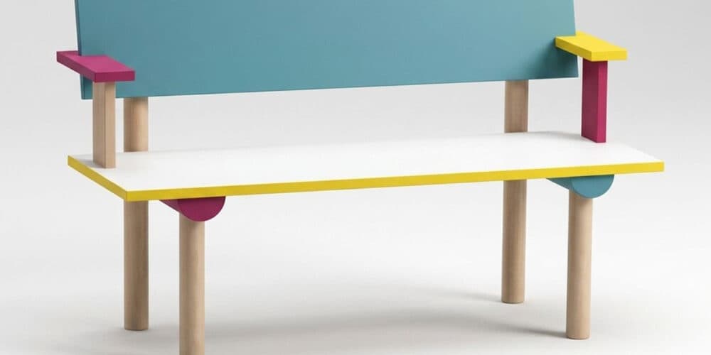 torii 1400 2 p with arms colours