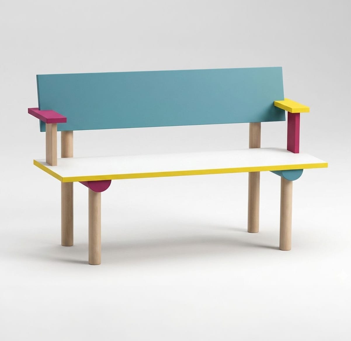 torii 1400 2 p with arms colours