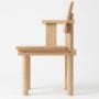 torii 800 2 p with arms side view
