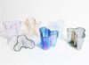 1080x800 wide img Iittala 2026 Aalto 90 City Vase Collection 01
