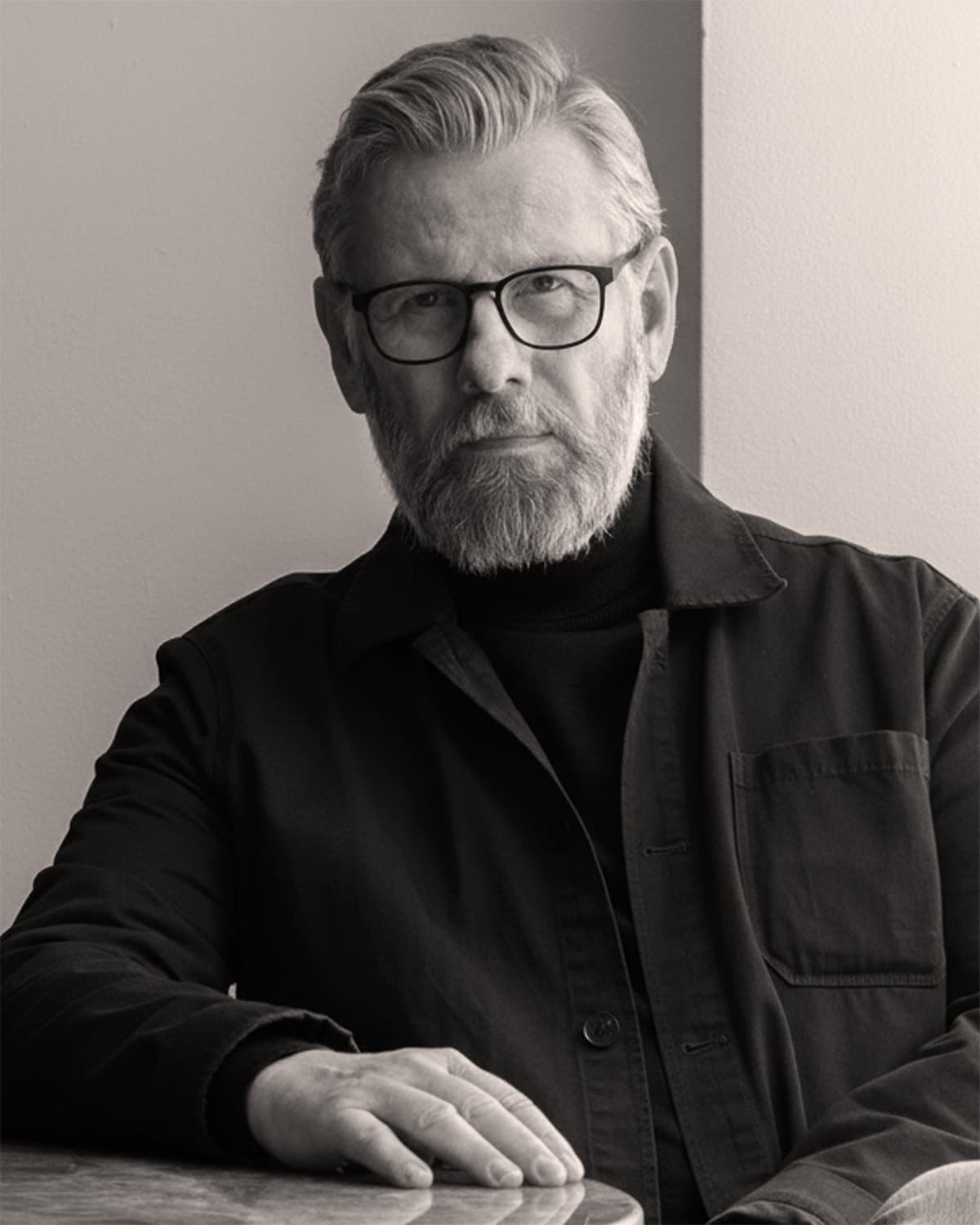 Björn Dahlström