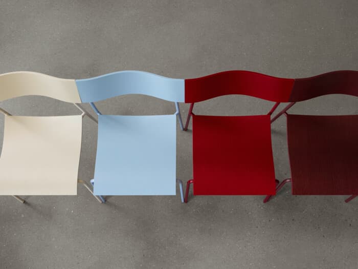 ABSTRACTA x LAMMHULTS 0624 ABSTRACTA x LAMMHULTS 0624