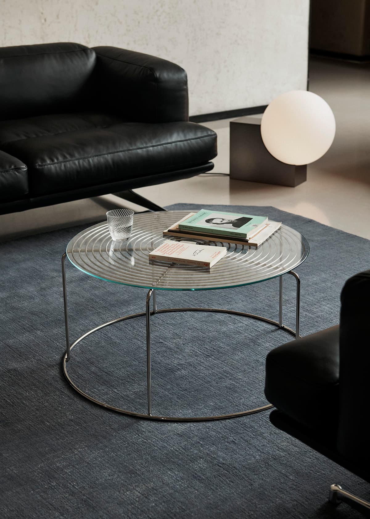 ATD Lifestyle Images Collection 2026.02 Journey SHY4 Inland AV22 Inland AV21 Wire Coffee Table VP17 Wire Coffee Table Glass Top VP17 The Moor AP6 Collect SC78 ATD Lifestyle Images Collection 2026.02 Journey SHY4 Inland AV22 Inland AV21 Wire Coffee Table VP17 Wire Coffee Table Glass Top VP17 The Moor AP6 Collect SC78