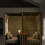 Abstracta Zen Pod staffan holm 2