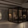 Abstracta Zen Pod staffan holm 4