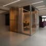Abstracta Zen Pod staffan holm 5