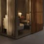 Abstracta Zen Pod staffan holm 8