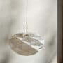 Begonya pendant Oivind Slaatto6