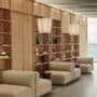 Bella space copenhagen andtradition 2026 1