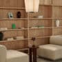 Bella space copenhagen andtradition 2026 2