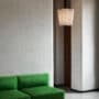 Bella space copenhagen andtradition 2026 3