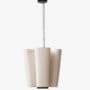 Bella space copenhagen andtradition 2026 4