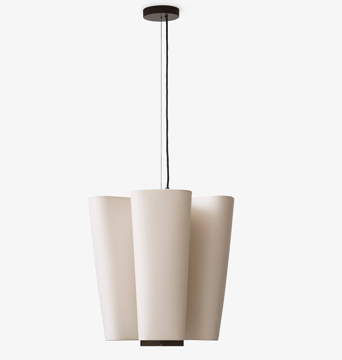 Bella space copenhagen andtradition 2026 4