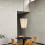 Bella space copenhagen andtradition 2026