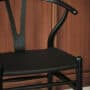 CH24P Oak black thor 301 v3