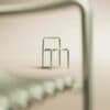 Closetoheart Spacon design studio