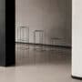 Collection 2026 Wire verner panton 1