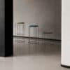 Collection 2026 Wire verner panton