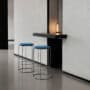 Collection 2026 Wire verner panton 2