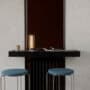 Collection 2026 Wire verner panton 3