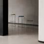 Collection 2026 Wire verner panton