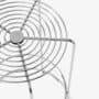Collection 2026 Wire verner panton detail