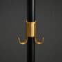 Detail cuff 2026