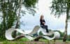 Eva Hild wave photo Johan Stern 2026 1