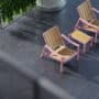 Fari chair vestre Studio Foy 2