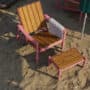 Fari chair vestre Studio Foy 3