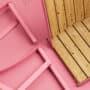 Fari chair vestre Studio Foy 6