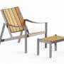Fari chair vestre Studio Foy 8