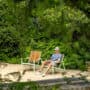 Fari chair vestre Studio Foy⁠