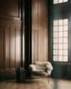 Fogia Bollo Lounge Chair 10y CPH Edition lifestyle image 01
