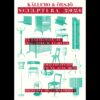 Folkform 3daysofdesign