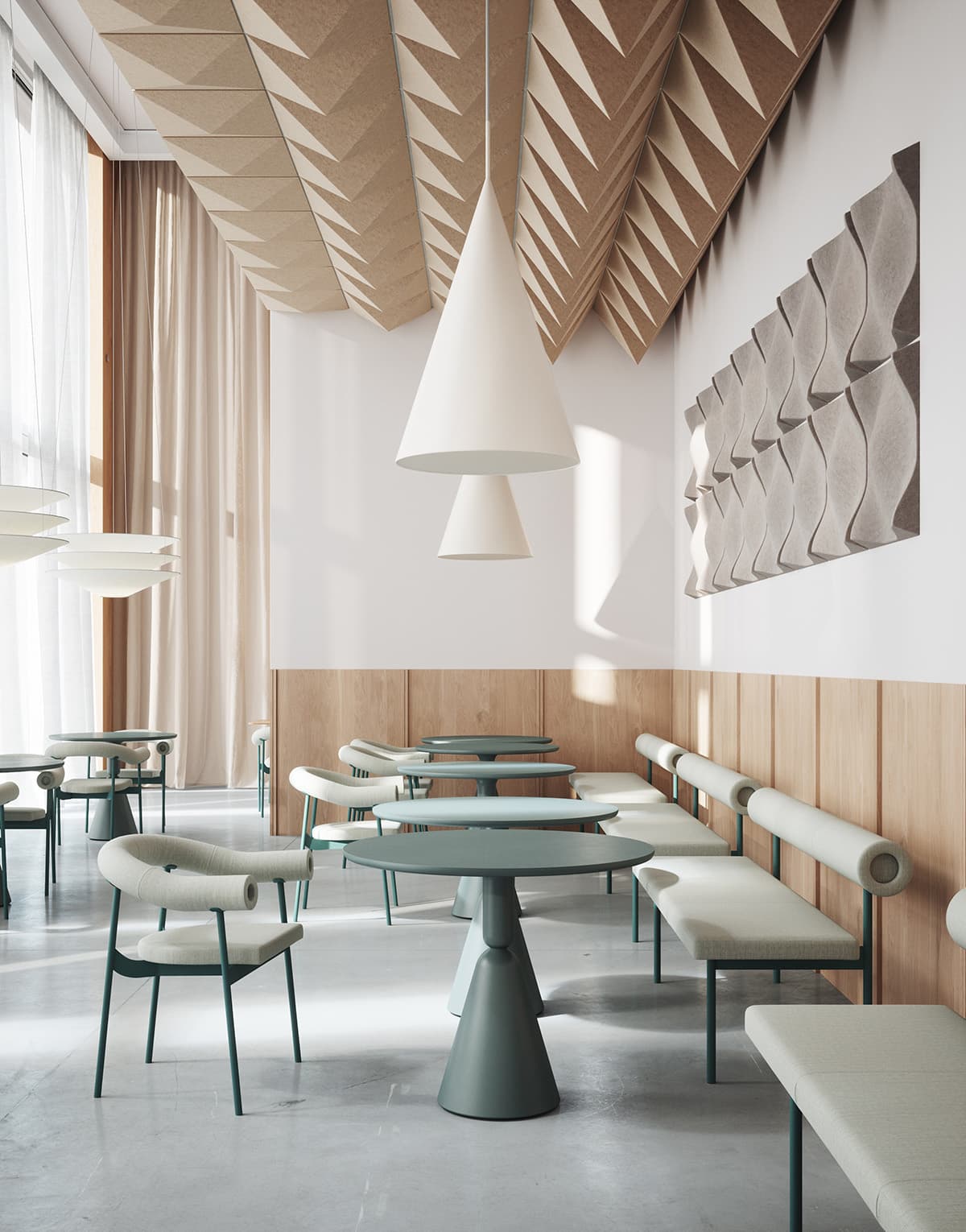 Font Matti klenell offecct 4 Font Matti klenell offecct 4