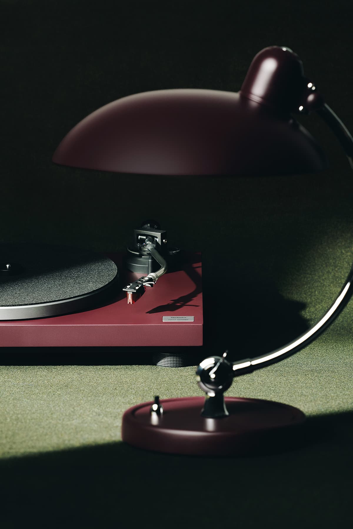 Fritz hansen technics 2026 1 Fritz hansen technics 2026 1