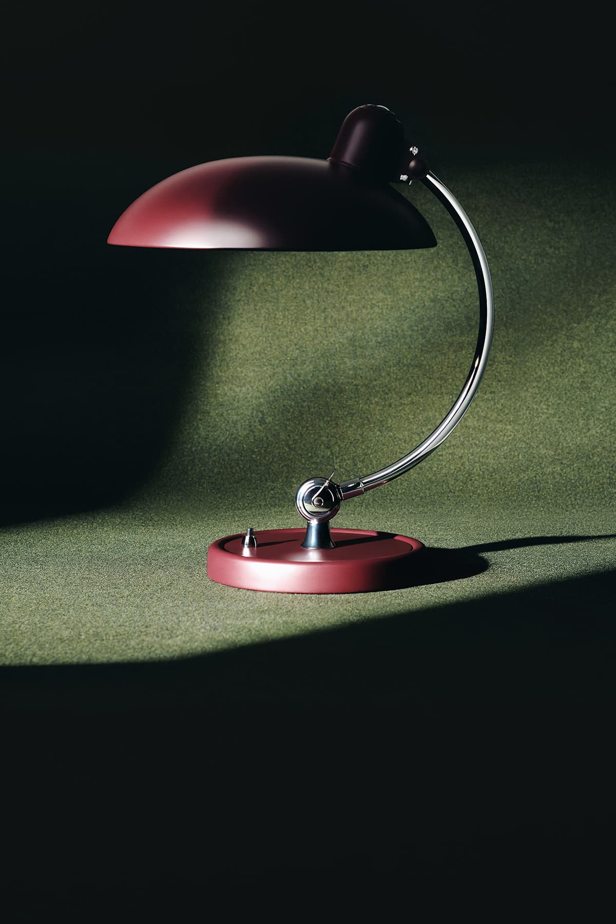 Fritz hansen technics 2026 4 Fritz hansen technics 2026 4