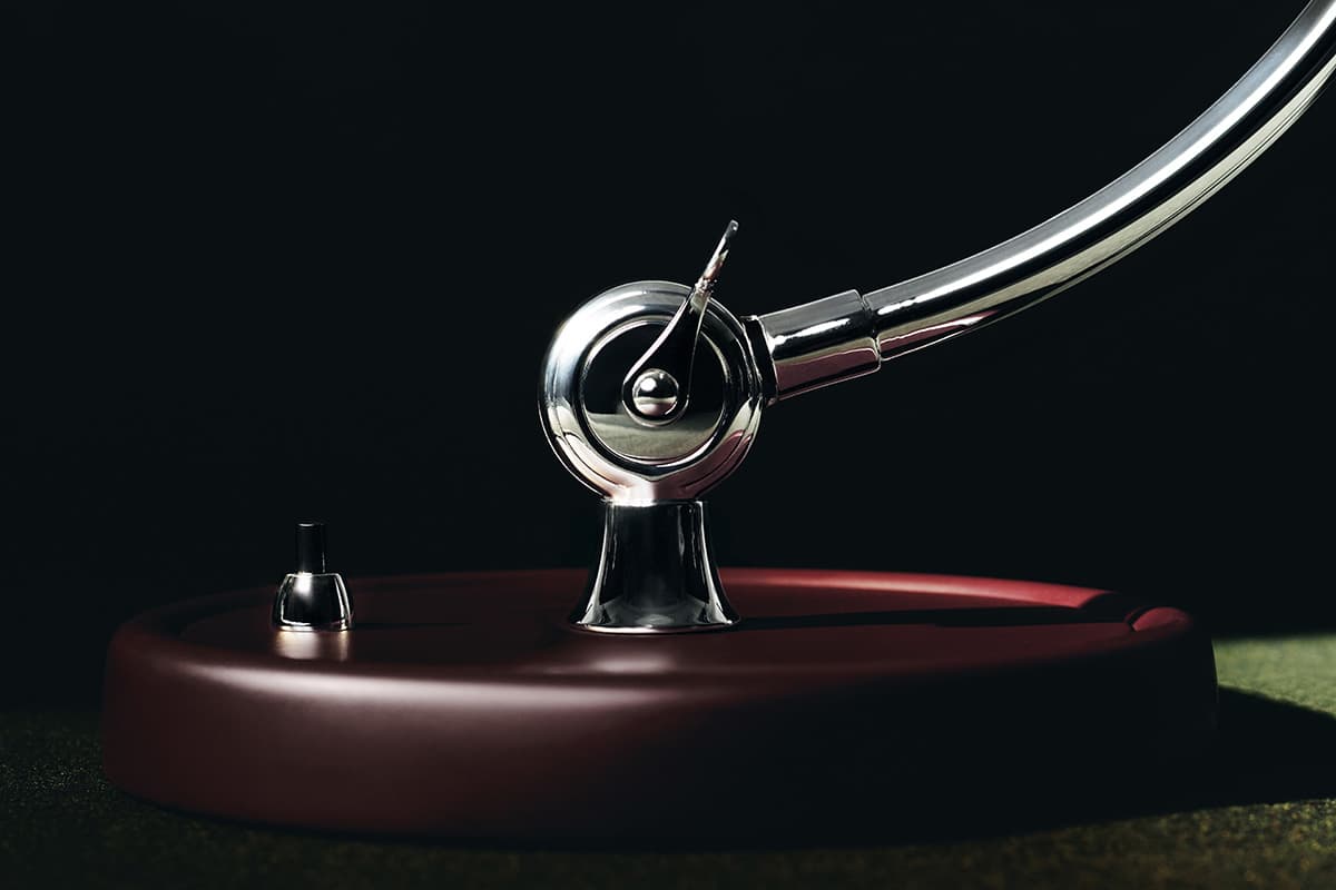 Fritz hansen technics 2026 Fritz hansen technics 2026