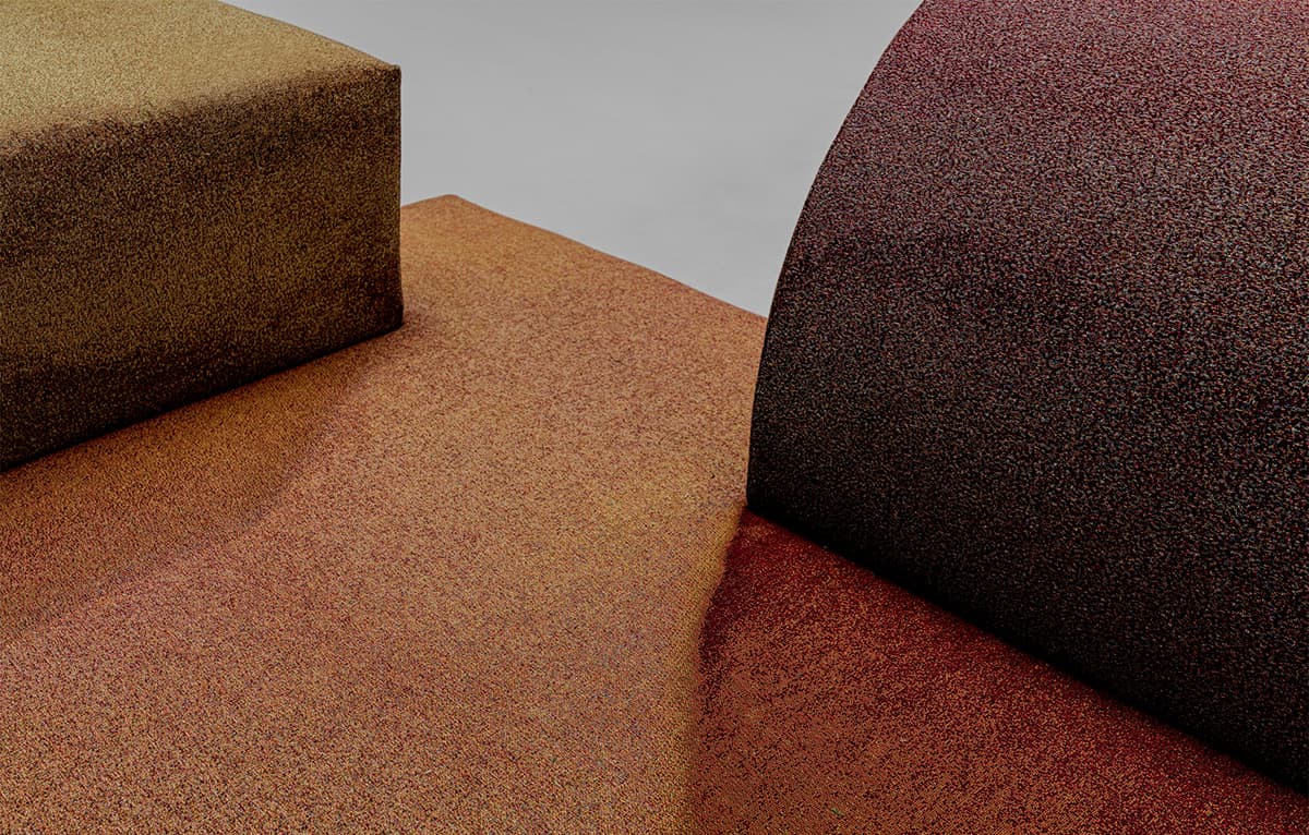 Geometriae FrontForMoroso Projectimage 1880 11